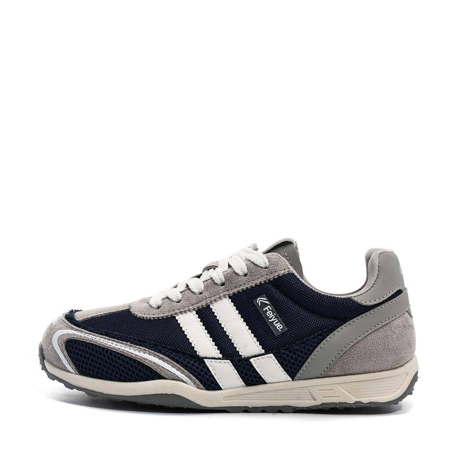 Feiyue Low top Casual Shoes Women's