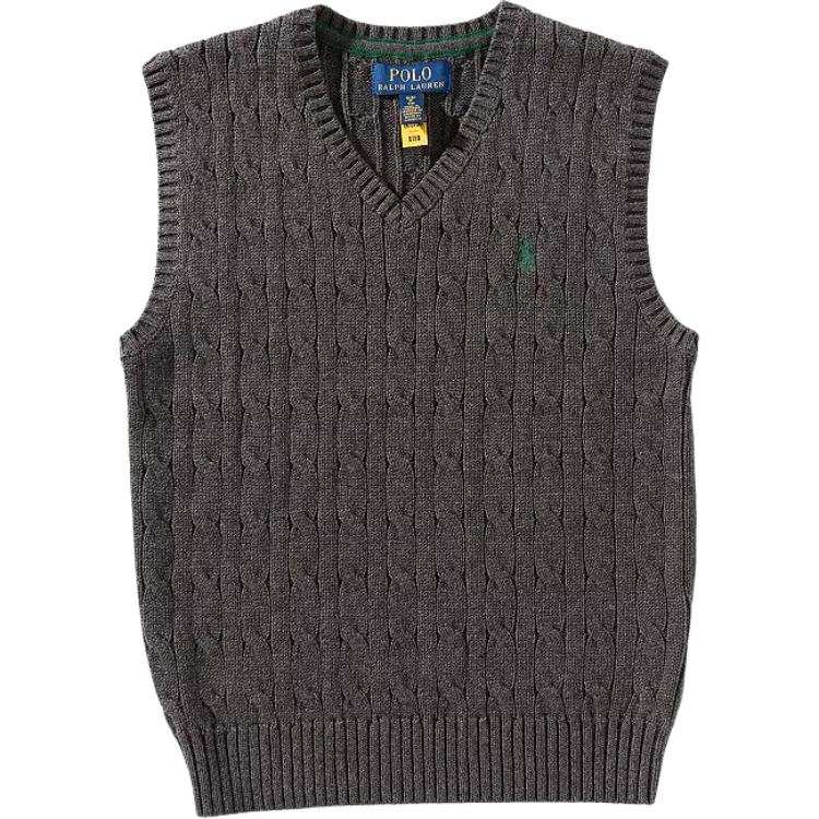 Polo Ralph Lauren Tank Top Kids'