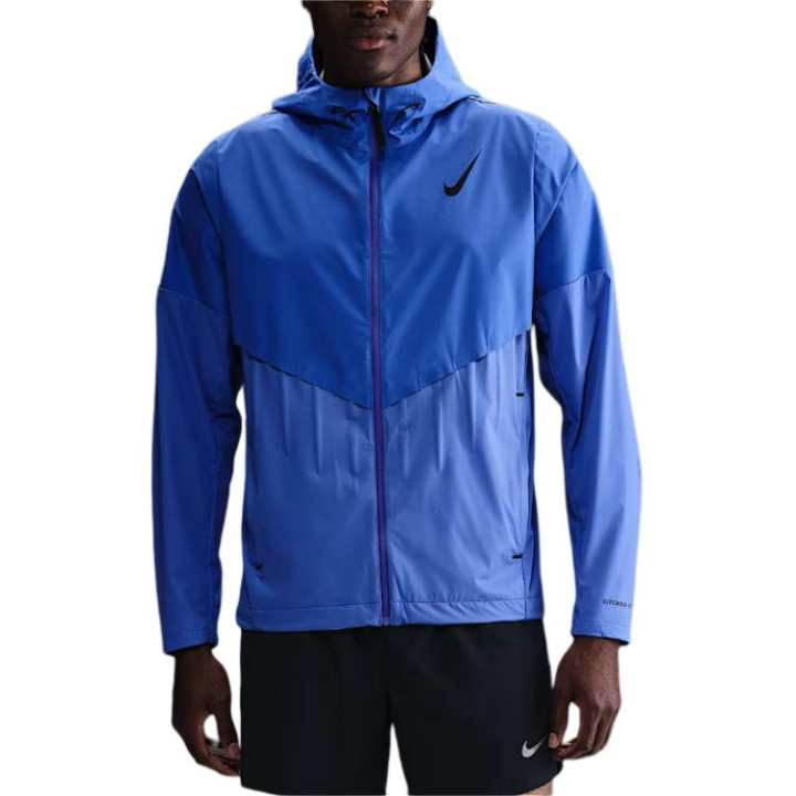 Nike Nike AeroSwift Men's Storm FIT Aerogami Running Jacket