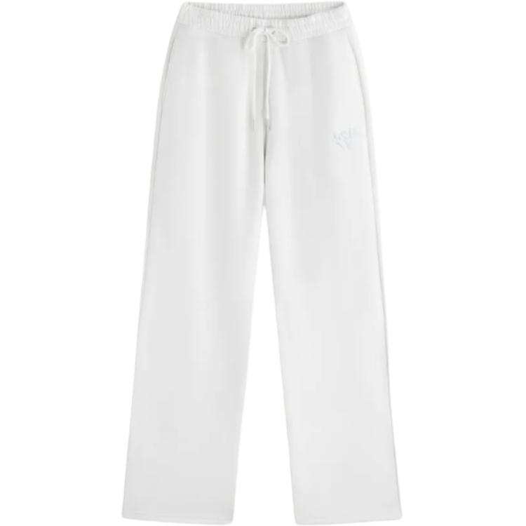 Abercrombie&Fitch Knitted Sweatpants Women's