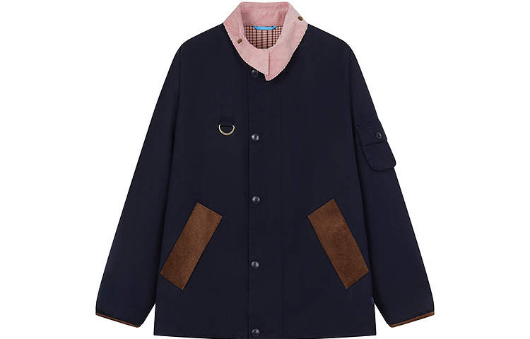Teenie Weenie Jackets & Coats Women's