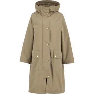 BARBOUR Jackets & Coats Women's