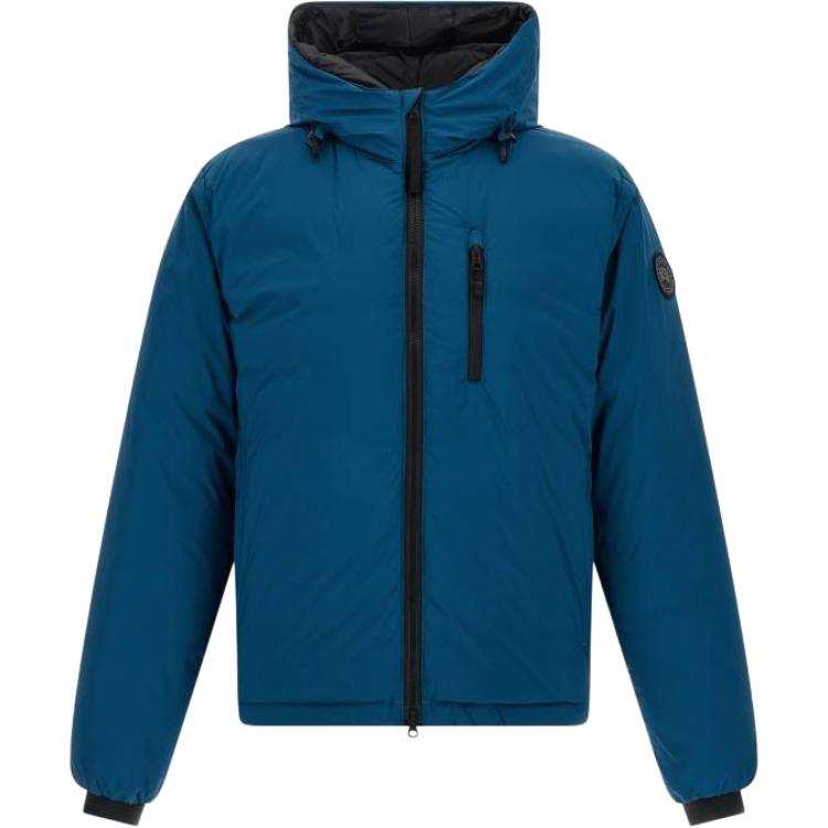 Canada Goose Canada Goose Lodge Down Jacket