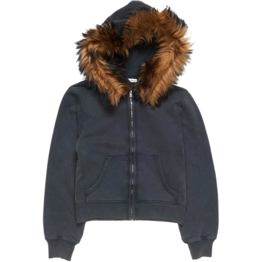 Acne Studios Acne Studios Jackets & Coats Women's