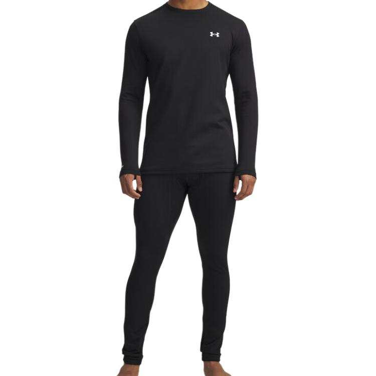 Under Armour ColdGear Sports Pants Men's