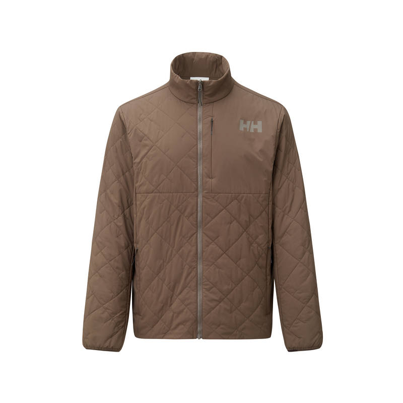 HELLY HANSEN HELLY HANSEN Puffer Jacket Men's