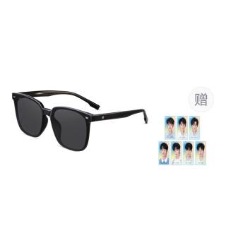 HORIEN Sunglasses Unisex