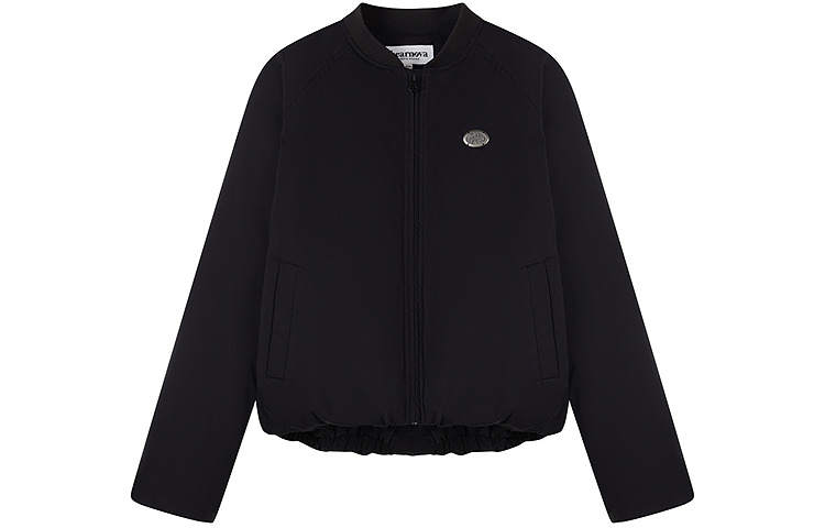Teenie Weenie Puffer Jacket Women's