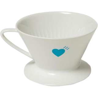 BLUE BOTTLE COFFEE Accessories