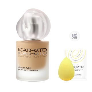 KATO-KATO KATO KATO Liquid Foundations & Cream Foundations Women's