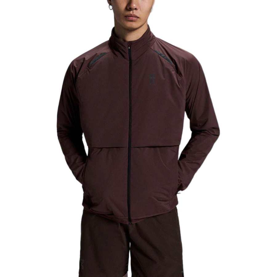 On On Weather ThermaTec™ Jacket Men's