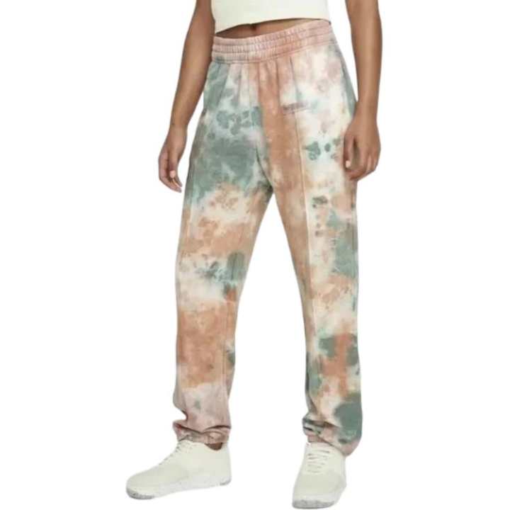 Nike Nike Knitted Sweatpants Women's