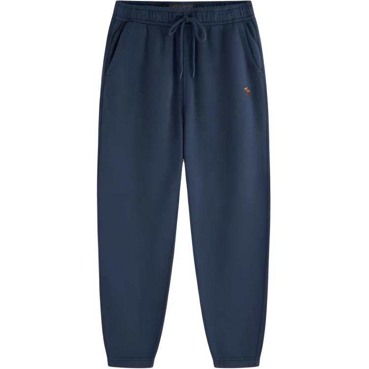 Abercrombie&Fitch Knitted Sweatpants Men's