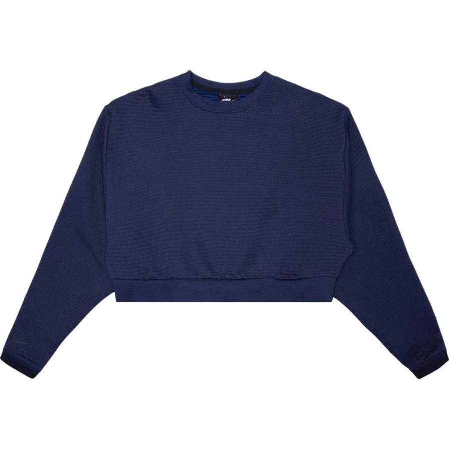 Nike Nike Sportswear City Ready Sweatshirt Women's
