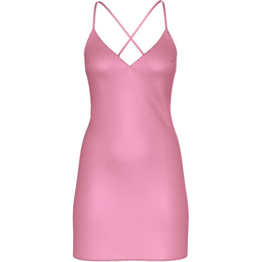 Victoria's Secret Nightgown Women's