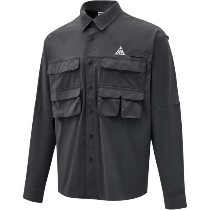 Nike Nike ACG AS U DFADV UV ORB Shirt Men's