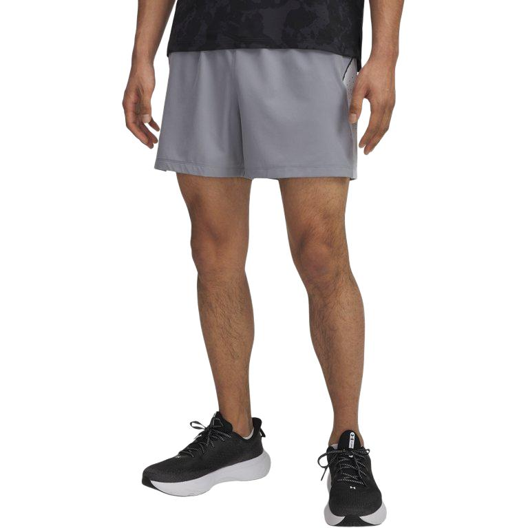 Under Armour Under Armour Launch Sports Shorts Men's