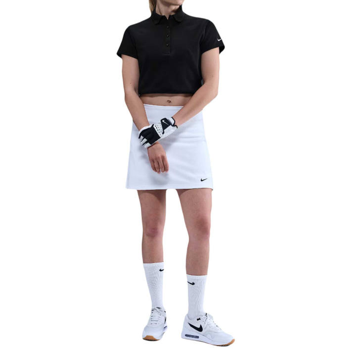 Nike Nike Women's Short-Sleeve Golf Polo