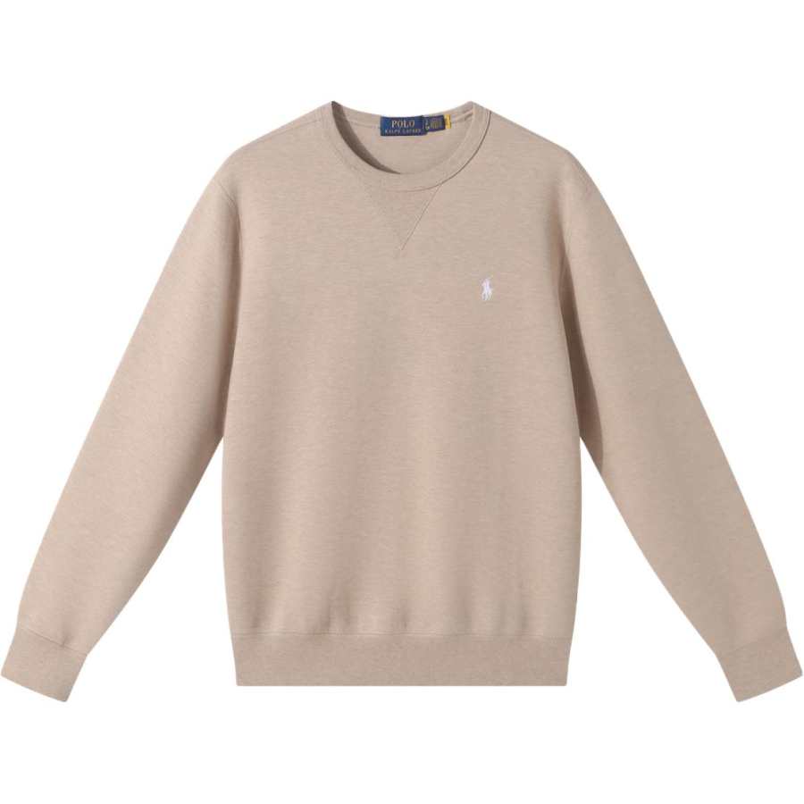 Polo Ralph Lauren FW25 Sweatshirt Men's