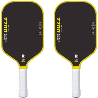 Powkiddy Pickleball Paddles Unisex