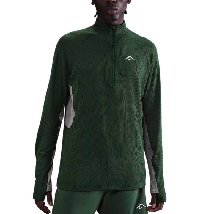 Nike Nike Dri Fit FW/AW25 T Shirt Men's