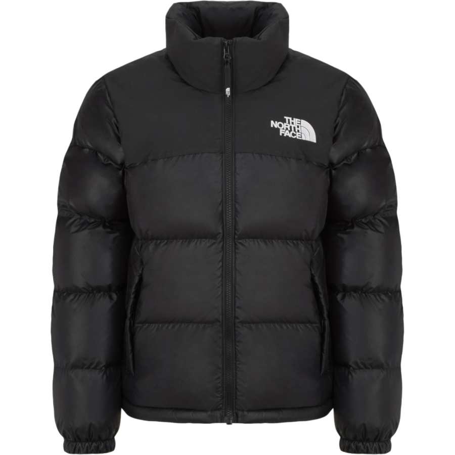 THE NORTH FACE Puffer Jacket Women's