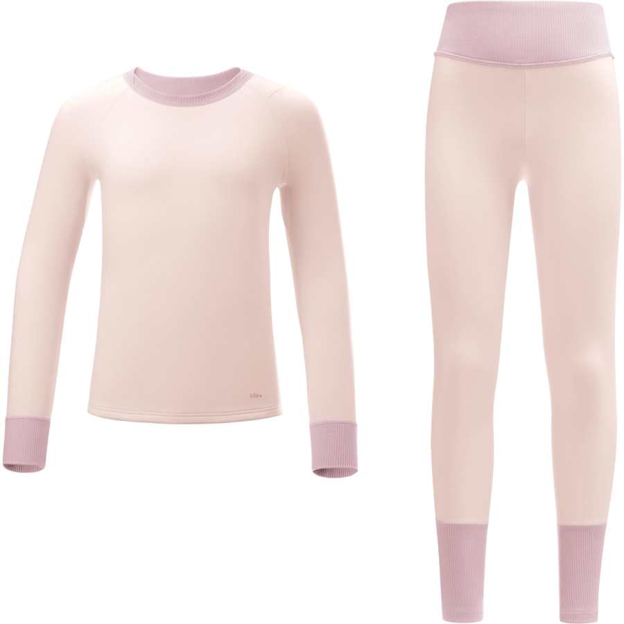 BENEUNDER BENEUNDER Kids Underwear Sets Moderate
