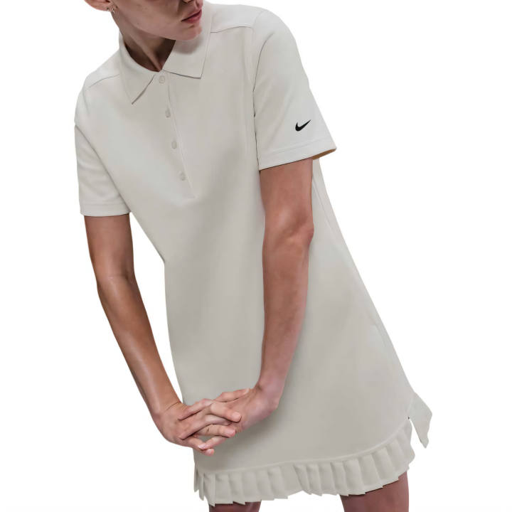 Nike Nike Women's Golf Polo Dress