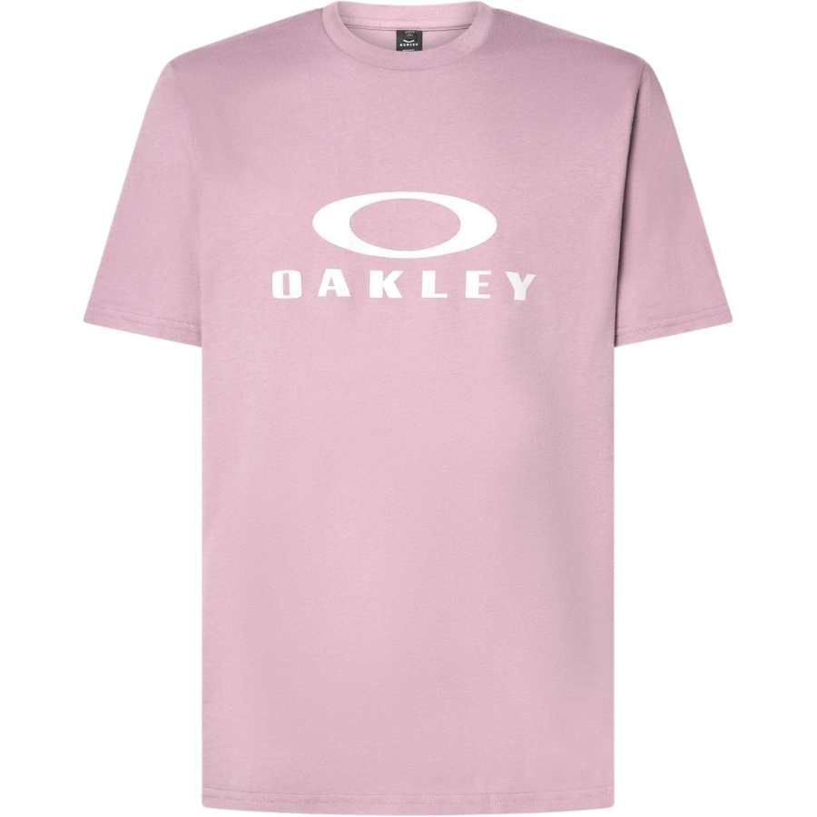 Oakley Oakley T Shirts Men's Toadstool Crew Neck Moderate Straight Fit