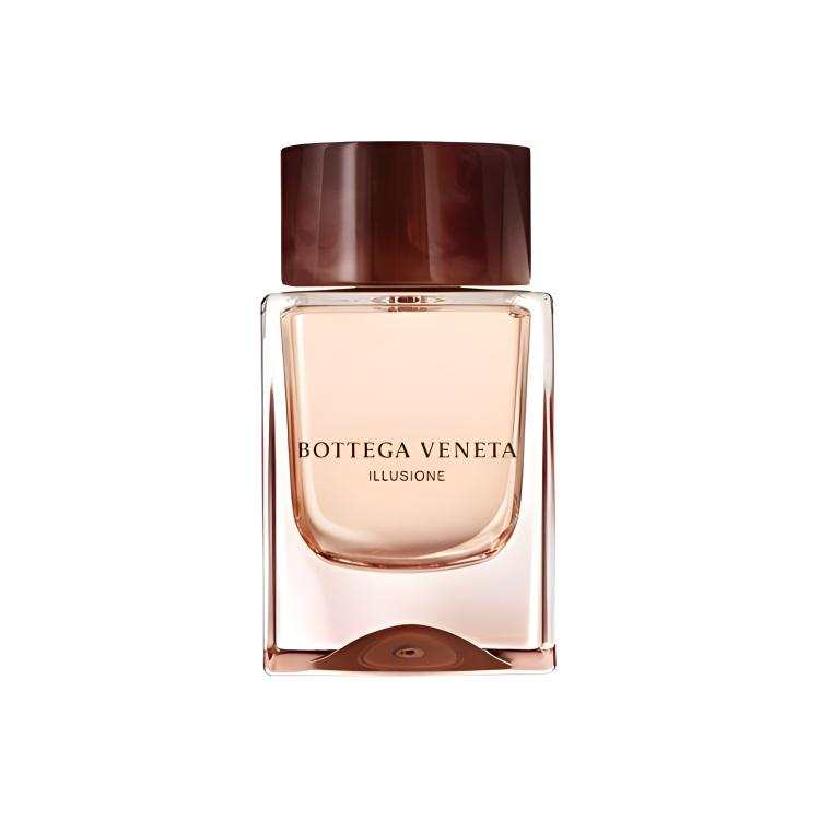 Bottega Veneta Phantom Realm Women's Perfumes Woody Floral Eau De Parfum EDP Bergamot Black Currant 30ml/50ml/75ml
