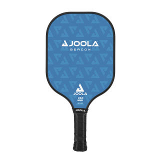 JOOLA Beacon Pickleball Paddles Fiberglass Unisex
