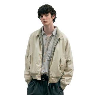 C2H4 Jackets Unisex Lapel Moderate Other