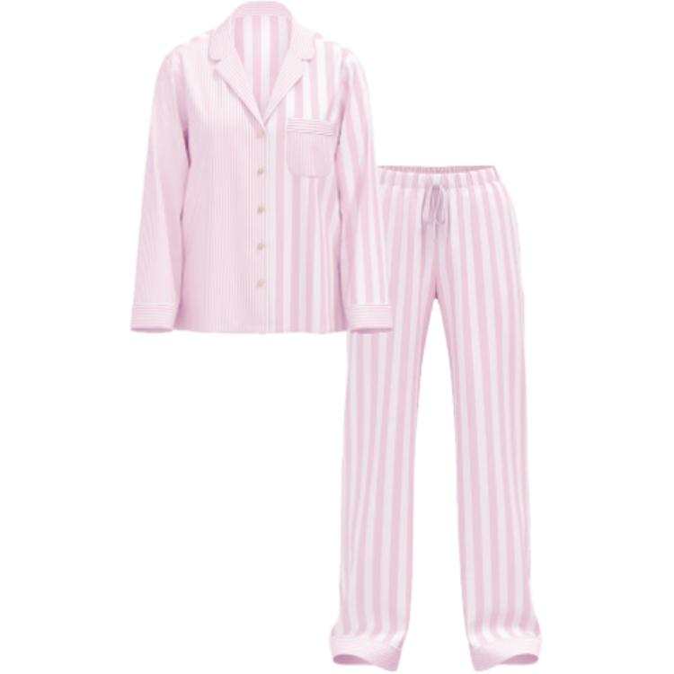 Victoria's Secret Pajama Set Women's