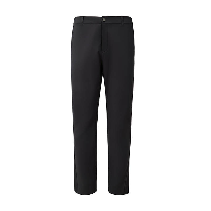 HELLY HANSEN HELLY HANSEN Casual Pants Men's