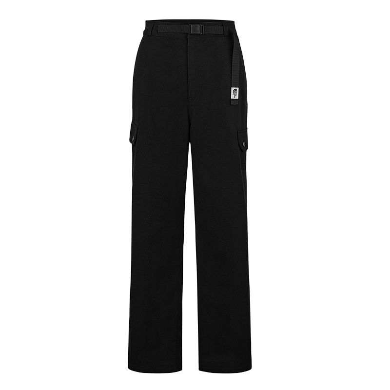 THE NORTH FACE Urban Exploration Lipan Cargo Pants Women's