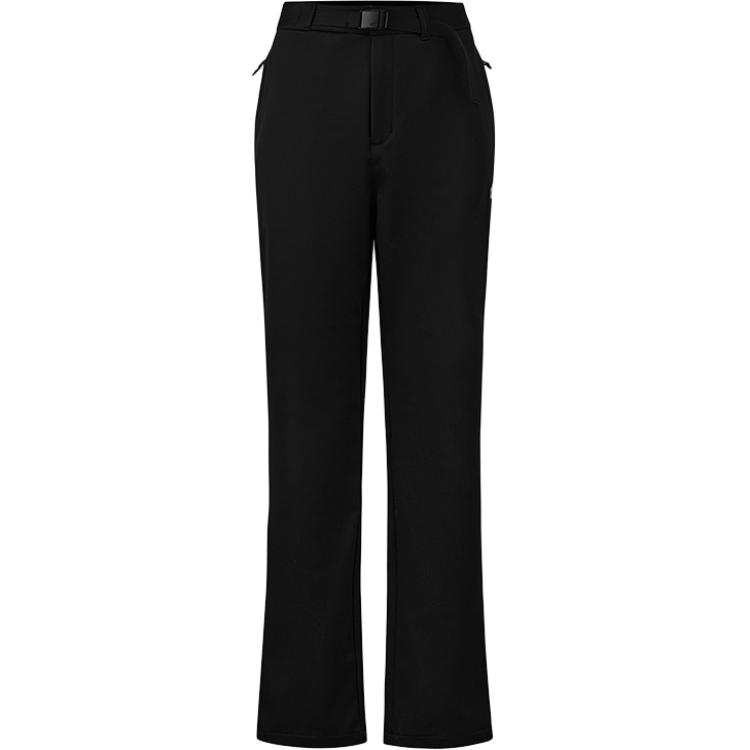 THE NORTH FACE Urban Exploration Casual Pants Women's