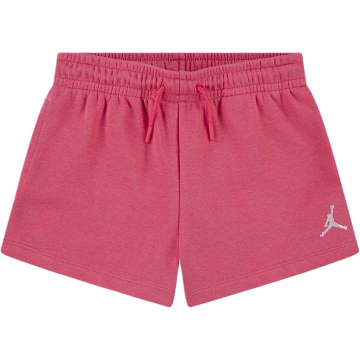 Jordan Jordan Kids Shorts Moderate