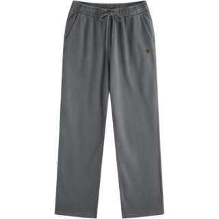 Abercrombie＆Fitch Knitted Sweatpants Unisex