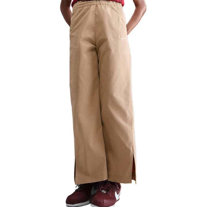 Nike Nike Kids Pants Moderate