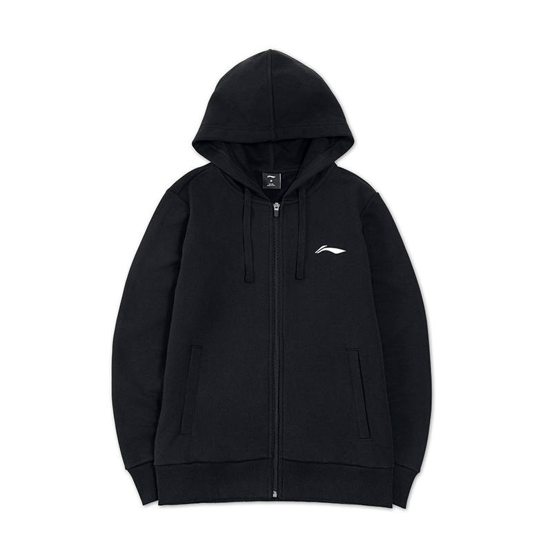 Li-Ning Li Ning Football Sweatshirt Men's