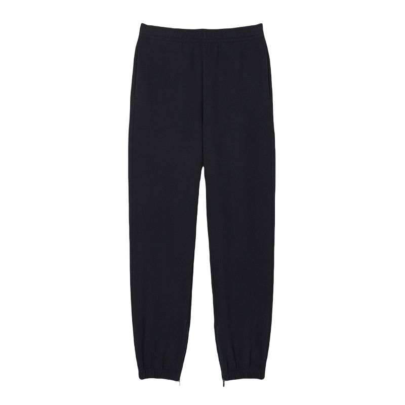 LACOSTE Sports Pants Women's Moderate