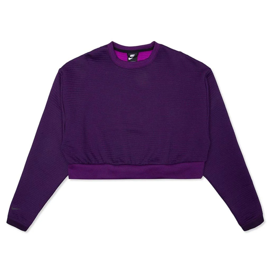 Nike Nike Sportswear City Ready Sweatshirt Women's