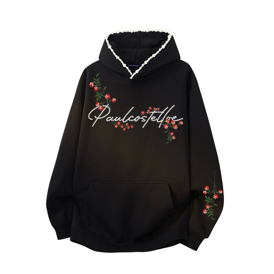 PAUL COSTELLOE Sweatshirt Unisex