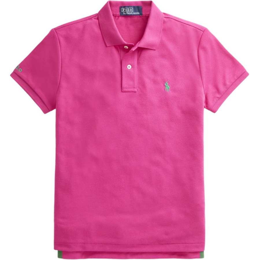 Polo Ralph Lauren Polo Shirt Women's