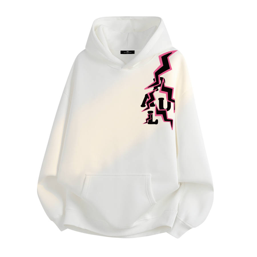 PAUL COSTELLOE Sweatshirt Unisex
