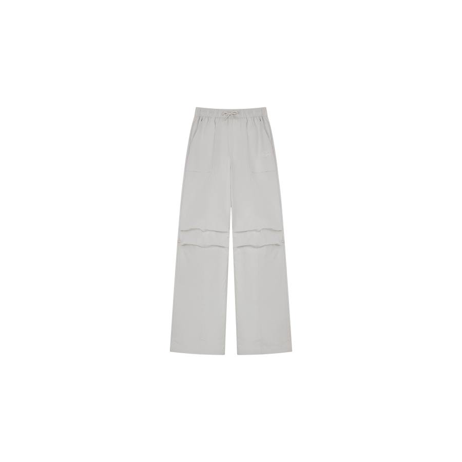 Teenie Weenie Casual Pants Women's