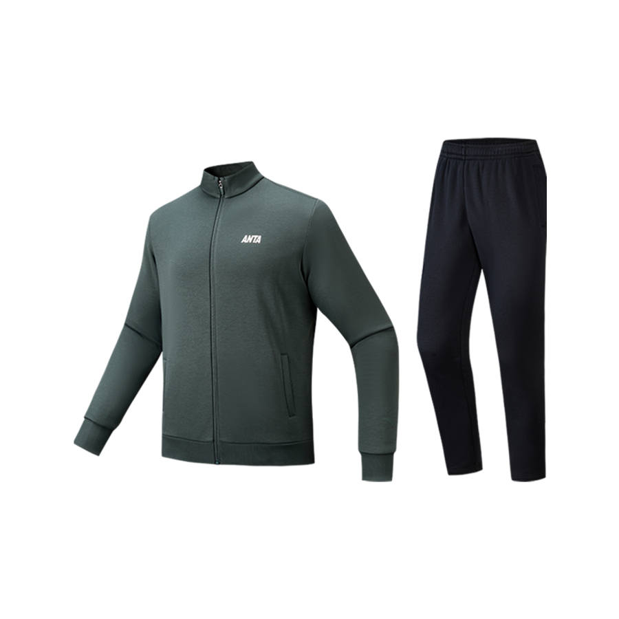 ANTA Anta Variety Training Collection