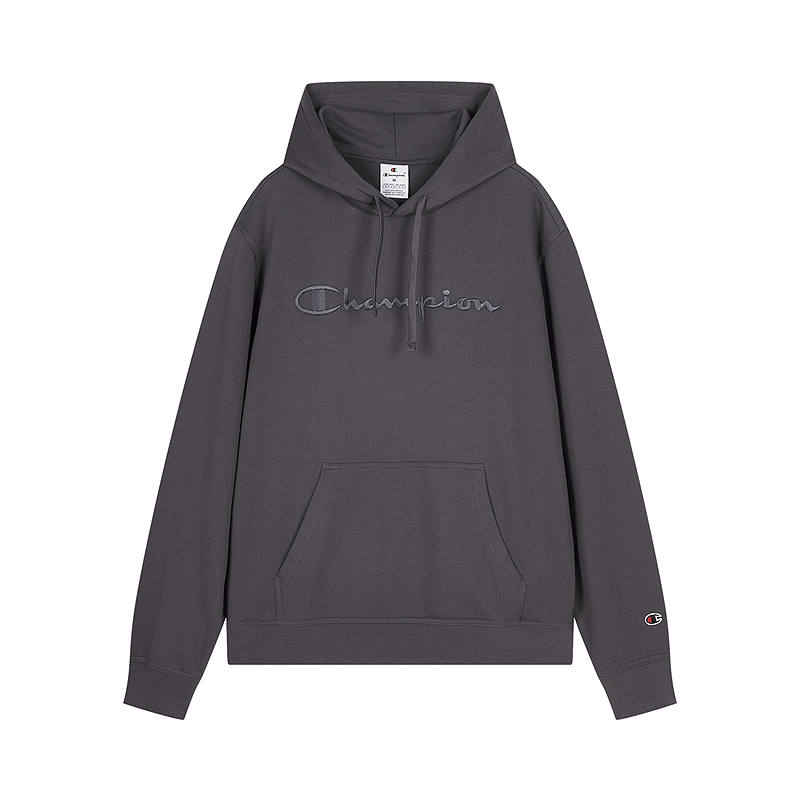 Champion Champion Sweatshirt Europe Version Unisex
