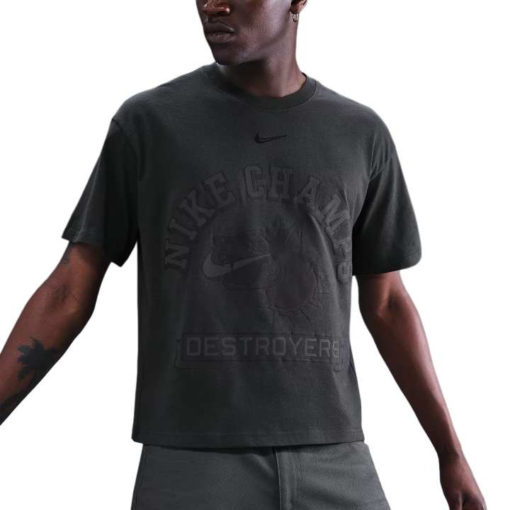 Nike Nike Sportswear Men's T-Shirt