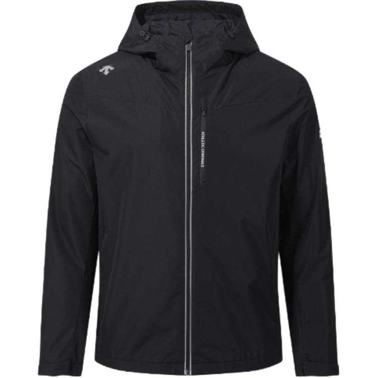 DESCENTE DESCENTE Jackets & Coats Unisex